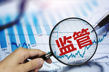 分散投資，組合配置