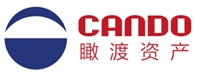 瞰渡資產(chǎn)